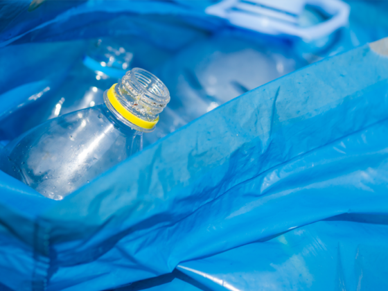 Plastic Recycling Fairs: Key Events for Innovation and Collaboration